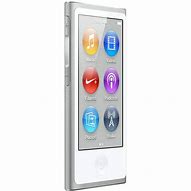 Image result for iPod Nano at Walmart