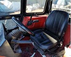 cabina fiatagri tractor fiatagri 140 90 a 241 o 97 cabina a 241 o 1997 agroads cabina fiatagri tractor fiatagri 140 90 a 241 o 97 cabina a 241 o 1997 agroads