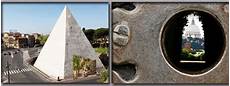 giardino degli aranci roma serratura b b emozioni romane giardino degli aranci roma serratura b b emozioni romane