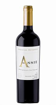 Image result for Andrew Will Syrah Annie Camarda Ciel Cheval
