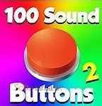 Image result for Hallmark Sound Buttons
