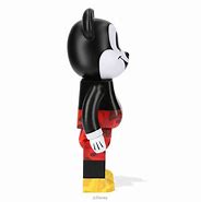 Image result for Mickey Mouse X BAPE