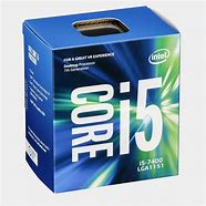 Image result for Intel Pentium Core I5