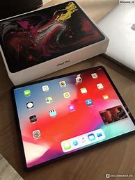 Image result for iPad Pro 12 9 Inch 2018