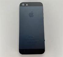 Image result for iPhone 5 Black and Slate Vader