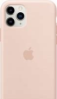 Image result for iPhone 11 Pro Silicon Cases Powder Pink
