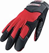 Image result for Mechanic Gloves for Men