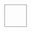 Image result for 6 Inch Square Template