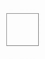 Image result for 6 Inch Square Template Printable