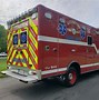 Image result for Type 1 Ambulance Ford
