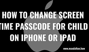 Image result for iPad Default Passcode