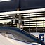 Image result for High Speed 2 Train
