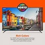 Image result for 65'' Flat Screen TVs