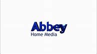 Image result for Abbey Home Media Bumper Favourites 2 UK DVD