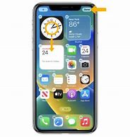 Image result for iPhone 13 HomeScreen