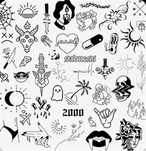 Image result for IPO Cycle Computer