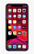 Image result for Mobile Display iPhone