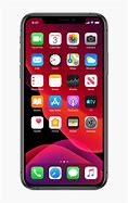 Image result for Privacy Screen for iPhone 13