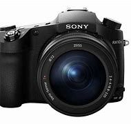 Image result for Sony RX10 Cage