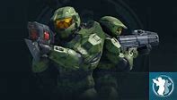 Image result for Master Chief I Need a Weapon Meme