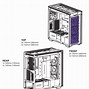 Image result for NZXT S340
