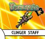 Image result for Clinger Terraria