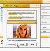 Image result for iPod Video Converter Software