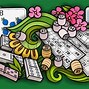 Image result for Board Games Cartoon Images