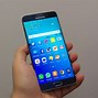 Image result for Galaxy S6 Edge Plus and Galaxy Note 7