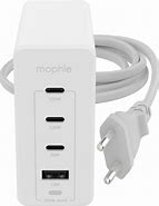 Image result for Mophie iPhone 8 Adapter