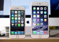 Image result for iPhone 8 Clone