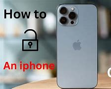 Image result for iPhone Unlock Software