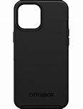 Image result for iPhone 12 Pro Max Cover Case