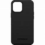 Image result for Mophie iPhone 12 Pro Max Battery Case
