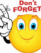 Image result for Forgot Something Cartoon