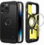 Image result for iPhone 12 Pro Case with Sliding Lens Cover and MagSafe