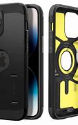 Image result for iPhone Case 14 Pro Max
