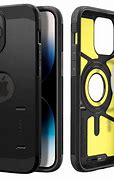 Image result for Best iPhone Pro Case
