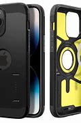 Image result for iPhone 15 Pro Case with Stand