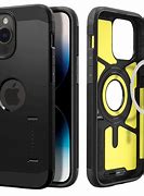 Image result for iPhone 14 Case with Camera Grip