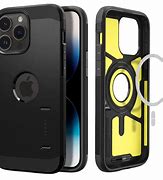 Image result for iPhone 12 Rugged Attery Case