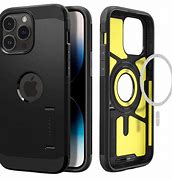 Image result for iPhone 14 Pro Max Military Case