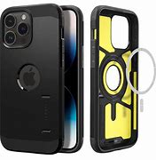 Image result for iPhone 14 Pro Max Back BMW Case