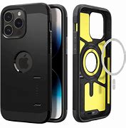 Image result for iPhone 12 Pro Max Cases with MagSafe Cut Out