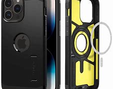 Image result for Aviation Apple 14 Pro Max Case