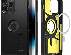 Image result for Case iPhone Pro Max 14 Battery Cyprus