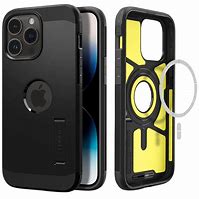 Image result for iPhone Pro Max Battery Extender Case Handles