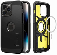 Image result for iPhone 14 Pro Case with Stand