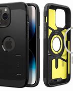 Image result for iPhone 14 Pro Max 3D Phone Cases