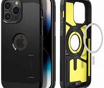 Image result for What Phone Case for a iPhone 14 Plus That Stands
